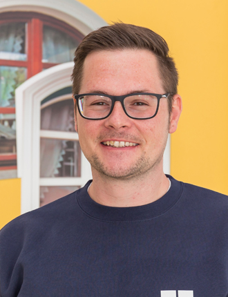 daniel-groiss
