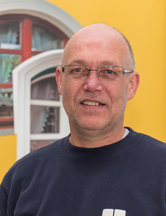 georg-kreuzhuber