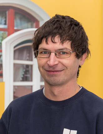 hannes-schönpos