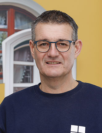 andreas-duringer