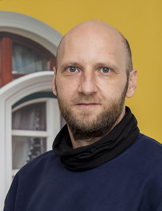 andreas-höglhammer-22