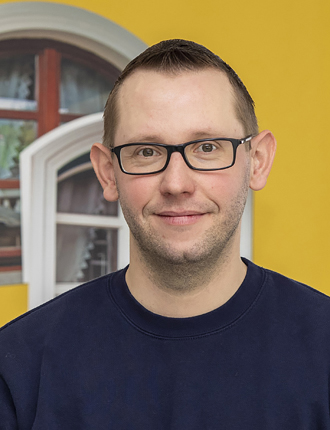matthias-gröbner-22