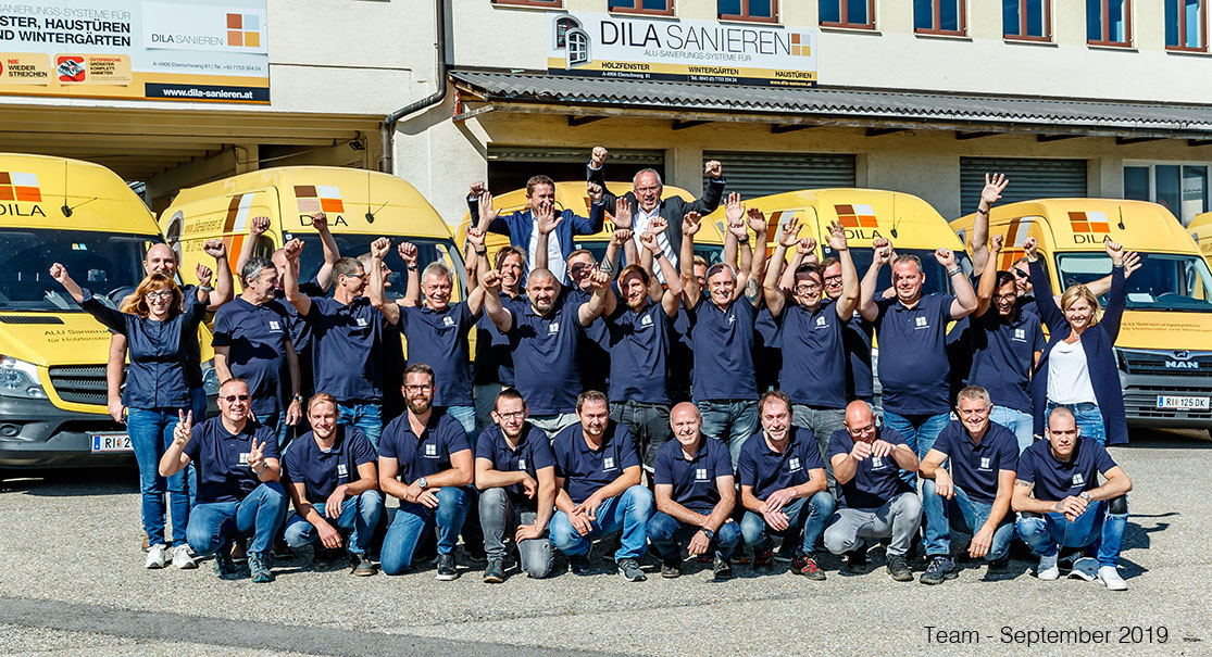 gruppenfoto2019-2_1115x605_September2019 gruppenfoto2019-2_1115x605_September2019