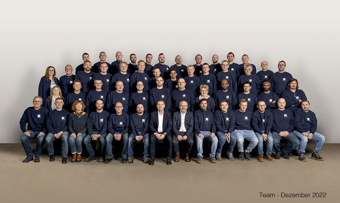 gruppenfoto2022-1_1115x666_Dezember2022 gruppenfoto2022-1_1115x666_Dezember2022