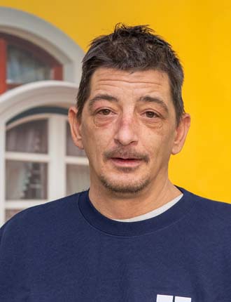 andreas-dürnberger-2024
