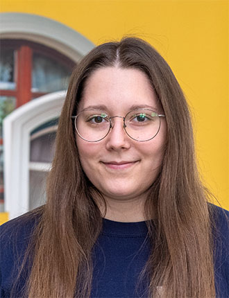 livia-ketter-24