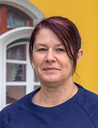 sandra-hiermann-24