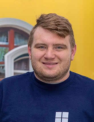 philipp-wagner-25